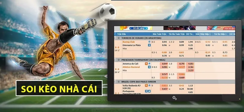 Keo World Cup toi nay siêu hấp dẫn  